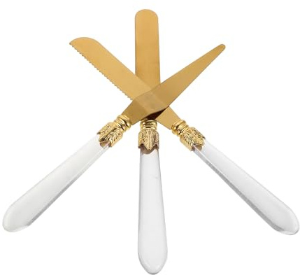 Angoily 3pezzi Coltello per Formaggio in Acciaio Inox di Utensili per Formaggio Grattugia e Paletta Coltello da Tagliere per Salumi e Antipasti Accessorio per Tagliere di Formaggi