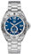 TAG Heuer Formula 1 Calibre 6 WAZ2014.BA0842