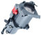 Durchgangsgruppe (ECAM-Diffusor) Kaffeemaschine, Kaffeemaschine 5513227891, 7313232331 DeLonghi Kaffeemaschine, Kaffeemaschine 5513227891, 7313232331 DeLonghi