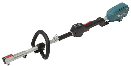 Makita DUR191LZX3 Akku-Rasentrimmer 18 V (ohne Akku, ohne Ladegerät)