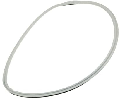 Genuine 481010713648 Tumble Dryer Door Seal WHIRLPOOL