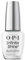 OPI Infinite Shine Funny Bunny – vorgehärtete Gel-Technologie ohne UV-Lampe – bis zu 11 Tage Ha