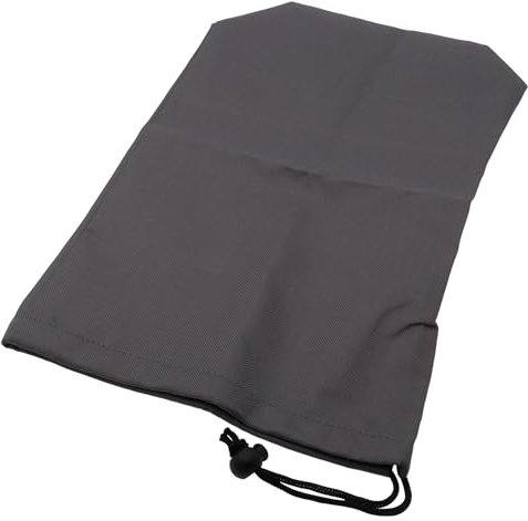 Rowenta Bolsa Saco Funda Transporte Plancha Vertical Access Steam DR81