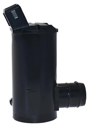 Pompa Lavavetri Per Suzuki Per Grand Per Vitara Per Vitara Aerio 1986-2006 Pompa Lavavetri 7003177 lavacristalli