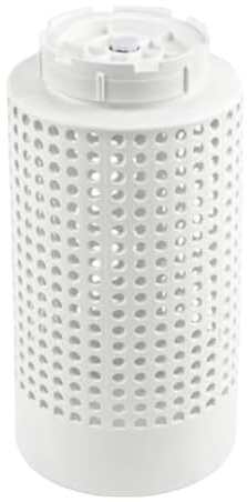 Lombricompostador | Bandeja De Estiércol | Contenedor De Compost Regulador De Humedad para Jardinería Urbana Residuos De Jardín Enriquecimiento Suelo Agrícola Orgánico