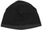 hummel Beanie Multisport Multisport Erwachsene Größe One