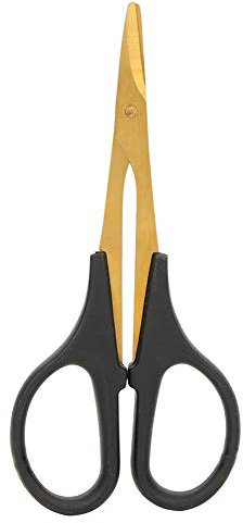 Tijeras RC, carcasa de camión para coche, tijeras curvas, modelo de corte de carrocería, herramienta de accesorio de recorte, escariador de carrocería RC, perforadora, tijeras