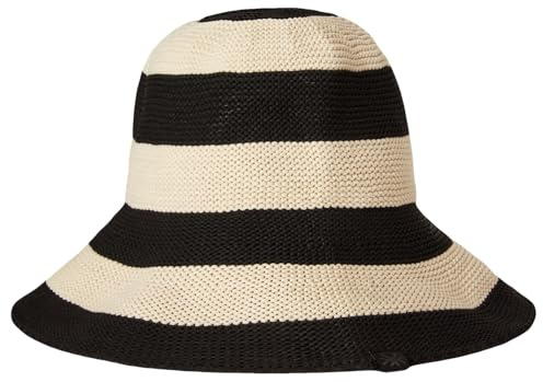 United Colors of Benetton Cappello