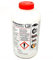 Nissan Genuine Tyre Sealant Glue Puncture Repair 300ml. 997904GA0D. New!