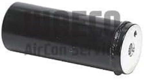 WAECO 8880700124 Trockner, Klimaanlage