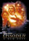 My Little Poster Star Wars Post 4 hat Neue Hoffnung Filmplakat Wandkunst
