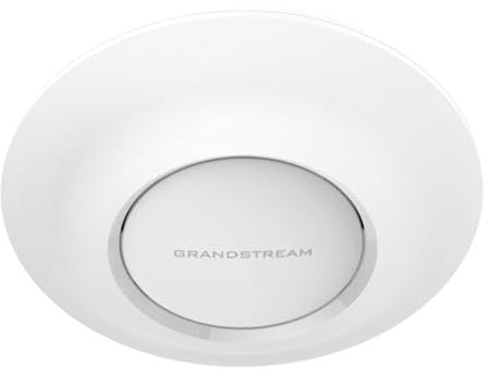 Grandstream GWN7605 802.11ac Wireless Access Point 2x2:2 MIM