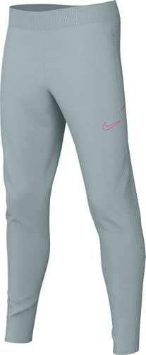 Nike Academy Dri-Fit Hose Für Ältere Kinder, Ocean Cube/Ocean Cube/Hyper Pink, HJ3720-395, M