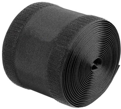 PEILINZE Couvre-câbles de sol pour câbles de sol - Manchons de gestion des câbles pour tapis de bureau ou sol