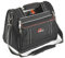 Plano 513011 Professionelle Werkzeugtasche