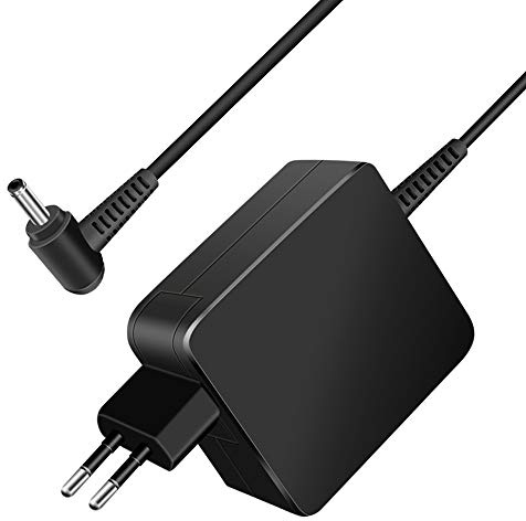 WHSTELENI 20V 2.25A 45W Laptop Netzteil Ladekabel Ladegerät Lenovo für Ideapad 310 320 320S 330 330S 100 110 110S 120 120S 510S 520 520S 710 Flex 4/5/6 Yoga 310 510 520 710 Miix 510 520
