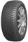 ROADX Winterreifen 165/70 R 13 TL 79T RX FROST WH01 BSW M+S 3PMSF