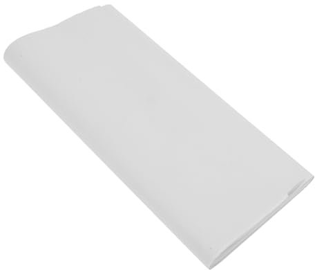 Amosfun 100sheets Kraft Wrapping Paper Large Newsprint Moving Paper Sheets Packing Materials for Shipping Boxes Moving Wrapping Sheets