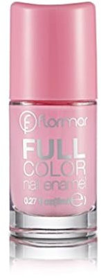 flormar Farbe FC03 Bubble Gum)