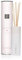 Rituals The Ritual Of Sakura Mini-Duftstäbchen, 50 ml
