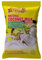 SHANKAR Natural Coconut Milk Powder, 1KG, Gluten Free, Sourced from Sri Lanka, Perfect for creamy & savoury curries to thick & rich smoothies.