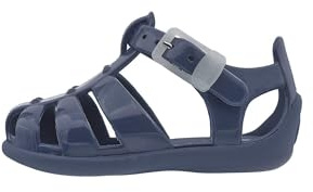 Chicco Unisex - Bambini e ragazzi Sandali Ragnetto in Gomma, adatte per Mare e Piscina NOS Special