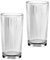 Nachtmann Aperitivo 105577 Lot de 2 verres à cocktail en cristal Passe au lave-vaisselle 395 ml