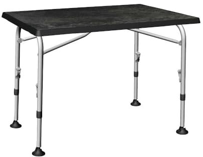 STABIELO VERTRIEB - Tisch 80 x 66 cm - Modell Westfield SUPER 80