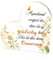 Beste Freundin Geschenke Freundschaftsgeschenke Geburtstagsgeschenk Bestandene Prüfung Geschenk Kollegin Geschenkideen Motivationsgeschenke Mutmacher Geschenk Acryl Herz Tischschmuck Briefbeschwerer