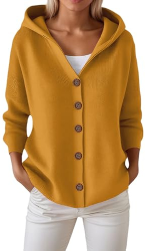 Doudoune Noir Courte Cardigan Oversize Cape Et Vintage Ciré Très Tricot Ete Technique Assortie Jersey Amazing Impermeable Trapeze Loose Multipoche Texturé Fourre