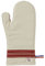 STAUB French Line 2er-Set Ofenhandschuhe Handschuhe Maße 39 x 19cm