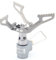 BRS brs-3000t Ultraleichte Campingkocher Gas Stoves Titanium Legierung Outdoor Herd Outdoor Herd Gasherd