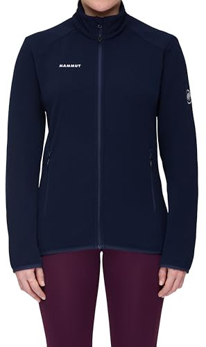 Mammut Innominata Light ML Jacke Damen marine S