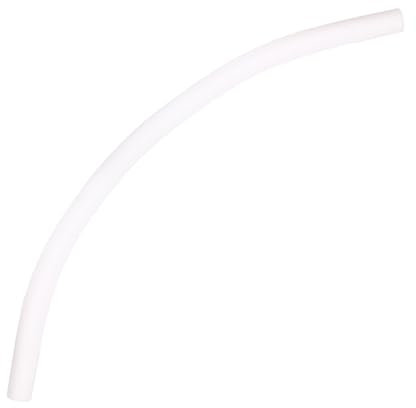 150CM Churro Piscina, Fideos De Espuma para Piscina, Apoyo Flexible De Ayuda Flotante para Niños Y Adultos Fideos De Natación