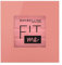 Maybelline New York Fit Me Blush, Rose, 0.16 fl. oz.