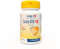 LongLife® CO EN Q10 100mg | Coenzima Q10, ubidecarenone puro | Antiossidante e proenergetico | Da fermentazione | 30 perle fotoprotette | Senza glutine