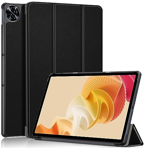 Acelive Hülle Case für Realme Pad 2 11.5 Zoll Tablet 2023
