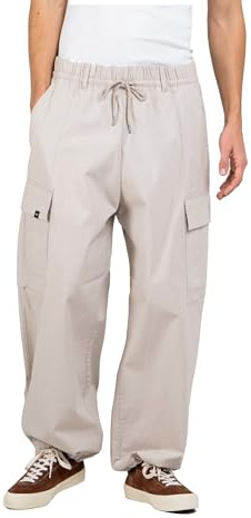 Reell para Cargo Ceramic Ripstop XL normal