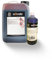 Light Fast Stains - Brown Mahogany 1L