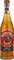 Rooster Rojo AÑEJO Tequila de Agave Tequila (1 x 0.7 l)