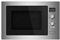 Continental Edison CEMOC34IXE Micro Wave Combined 34 Litre Capacity. Power: Stainless Steel Bathroom Light