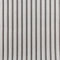 NEW-YIJUNSHUN 3D Effect Wood Slats Wallpaper, Wood Slats Wood Grating Wallpaper Rustic Wooden Slat Wall Panelling Wallpaper for Bedroom Living Room Hallway Stairs Lounge Hall (Light Grey)