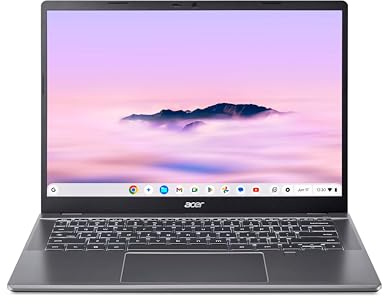 Acer CB+ 514 NX.J65EG.001 CBE594-2L-TCO