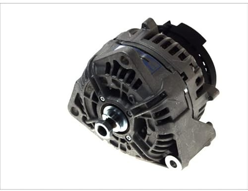 PRESTOLITE 860809GB ljusmaskiner