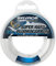 Savage Gear 0,68mm 22,4kg Super Hard Fluorocarbon 50m, Vorfachschnur zum Hochseeangeln, Meeresschnur für Vorfächer, Vorfachmaterial für Meeresvorfächer, Schnur