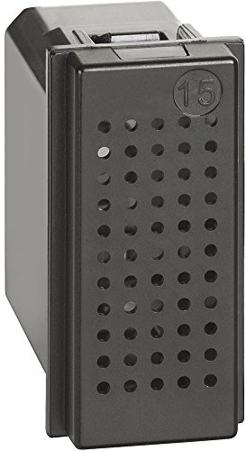 Living Now Suoneria Bronzo 230V 8Va