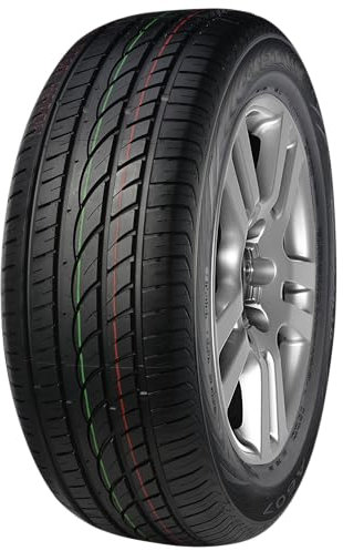 A-Plus A 607 245/40 R18 97ZR Sommerreifen GTAM T187735 ohne Felge