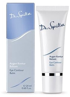 Augen Kontur Balsam, 20ml