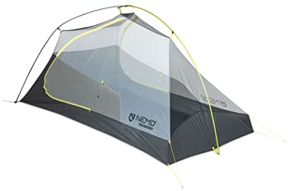 Nemo - Hornet OSMO 2P 2025