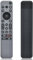 RMF-TX900U Sprachfernbedienung – Für Sony TV Bluetooth Sprachfernbedienung RMF-TX900U Ersatzfernbedienung, kompatibel mit XR-42A90K XR-48A90K und Anderen Modellen